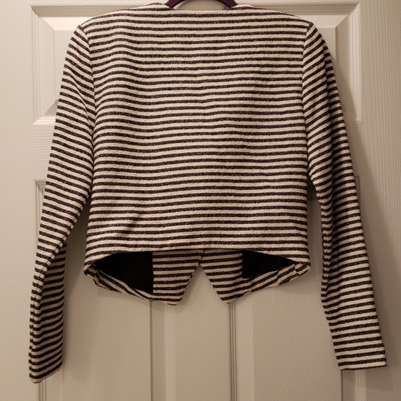 NWT Tart Collection Jacket - Picture 3 of 3